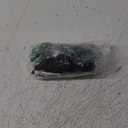 13126-19133A 20x Side Skirt Rocker Molding Retainer Clips - Compatible with Mazda - Replaces OEM #: BP4L51SJ3