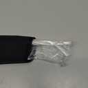 Blue Light Blocking Reading Glasses Men Large Oversized Square Readers Wide fit Cheaters for Men W/Big Head/Large Face (Matte-black/Gray/Blue/Frosted Clear Frames)