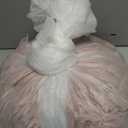 10ft Cheesecloth Table Runner Beige Semi Sheer Gauze Runner Wedding Drapery Bridal Shower Rustic Boho Summer Party Decorations