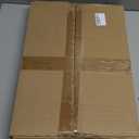 APPLIANCE FACTORY PARTS EXPERTS IN BBQ, HUMIDIFIER, & APPLIANCE PARTS Grill Part - 7586