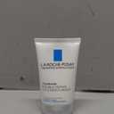 La Roche-Posay Toleriane Double Repair Face Moisturizer, Daily Moisturizer Face Cream with Ceramide & Niacinamide for All Skin Types, Immediate Comfort & Long Lasting Hydration, Fragrance Free