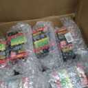 Exo Terra Heat-Glo Infrared Spot Lamp, 75-Watt/120-Volt (12 Pack)