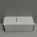 ANRODUO Set of 2 Decorative Throw Pillow Covers 1818 Inch Soft Linen Fringe Farmhouse Boho Vintage Cushion Cover with Tassels Accent Pillowcase for Couch Sofa Bed Living Room Spring Decor Olive Green