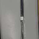 30.5" Hood Lift Support Strut Shock Absorber A99608 L716008 Fit for Kenworth T680 Peterbilt 579 Trucks #L71-6020