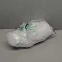 Women's Hi-Lo Tutu Tulle Bustle Skirt Petticoat Festival Party Maxi Skirt Wedding Evening Prom Dovetail Skirt, Size M