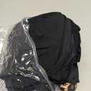 Blooming Jelly Womens One-Piece Bathing Suits Tummy Control Ruched Swimsuit Curvy 2026 Swim Suit (3XL, Leopard/Black)