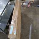 TCL 55-Inch Class S5 UHD 4K LED Smart TV with Fire TV (55S551F, 2024 Model), Dolby Vision, HDR PRO+, Dolby Atmos, Alexa Built-in with Voice Remote, Apple AirPlay 2 Compatibility, Streaming Television