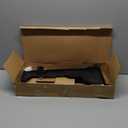 17111436251 Engine Coolant Reservoir Mounting Plate Fit 1999-2008 323i 323Ci 325i 325Ci 325xi 328i 328Ci 330i 330Ci 330xi Z4