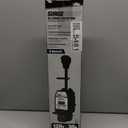 30A Wireless Surge Guard Portable Surge Protector