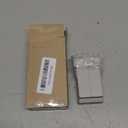 Mini 4 pro/Mini 3 pro / Mini3 Battery 3850mAh Intelligent Flight Battery Compatible with DJI Mini4 /3 /pro