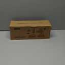 Veken Shower Caddy 6-Pack, Advanced Rustproof Design, No Drilling Adhesive Shelves, Rack with Soap Holder, Large Capacity Bathroom Organizers and Storage, Wall-Mounted Kitchen & Home Decor (6-Piece Set for Master Bathroom(Rustproof Upgrade), Black)