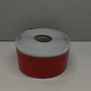 COUKIU Flexible Baseboard Molding Trim, 6 Inch x 60 Feet Self-Adhesive Vinyl Wall Base Cove Base, Peel and Stick Rubber Wall Base Moulding Trim(S152, Gray)