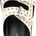 Nine West Women's Eleny, Size 9