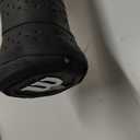 Wilson Hyper Hammer 5.3 110 Tennis Racquet 4_1/4