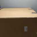 Dreamsmith Queen Size Mattress Topper - 3 Inch Cooling Gel Memory Foam Mattress Pad for Pressure Relief, Bed Topper with Removable Washable Soft Cover Non-Slip, CertiPUR-US & Oeko-Tex Certified