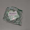 Mac Book Air Charger, Replacement AC 45W T-tip Power Adapter Laptop Charger for Mac Book Air 11-inch and 13-inch After Mid 2012(Applicable to 2012-2017)