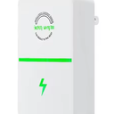 Power Saver, Pro Power Save, 2024 New Upgraded Stop Watt Energy Saving Device, Household Office Market Power Saver Energy Saving Device, Electricity Saving Box, 12PCS