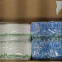 Pull-Ups Boys' Potty Training Pants, Size 2T-3T Training Underwear (16-34 lbs), 104 Count