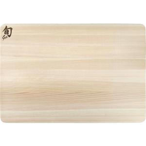 HINOKI FSC BOARD MEDIUM