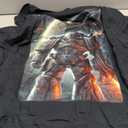 Space Marine T-Shirt 3XLT