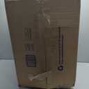 Yojoker 4PCS Orthopedic Bed Wedge Pillow Set for Sleeping, Post Surgery Foam Pillow for Body, Back and Leg Pain Relief, Triangle Adjustable Support Pillow - Acid Reflux, Anti Snoring & GERD Sleeping