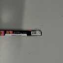 NYX PROFESSIONAL MAKEUP Micro Brow Pencil, Precise Eyebrow Pencil - Espresso