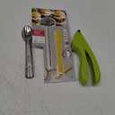 Mixed Items, 3 Pack