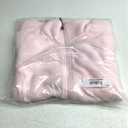 Amazon Essentials Women's Classic-Fit Long-Sleeve Full-Zip Polar Soft Fleece Jacket  M