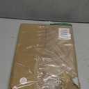 Officemate Universal Hanging File Frame, Letter and Legal Size, Rails 24 to 27, Steel, 1 Set (91966)