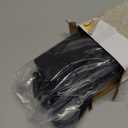 29.4V 2A Charger Power Supply Adapter for 24V 7S Lithium Battery Pack, Li-ion Battery Charger, 5.5x2.1mm Round Plug, with 5.5x2.5mm and 8mm Female 3-Pin Inline tip