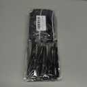 5 x Gap Cleaning Brush, Dead Corners Multifunctional Brushes,Bathroom Crevice Gaps Cleaning BrushClean The Dead Corners of Bathroom Kitchen Tiles for Bathroom Kitchen Tiles Window Slots (5pcs)