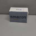 AILE Blood Pressure Monitor for Home Use, 111 Blood Pressure Machine - Blood Pressure Cuff (8.7-16.5") - Voice Broadcast - Accurate and Reliable Upper Arm BP Monitor (Medium)