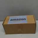 Gomake Wallpaper Remove Tool Set With Perforating Scoring Tool,Spray Bottle,4 inch Razor Blade Scraper Sticker Remover to Peel Contact Paper Vinyl Backsplash Window Film Wallpaper Adhesive