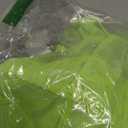 Women Kimono Cardigans Casual Summer Tops Cover up Open Front Floral Print Resort Wear 2026 (S)