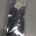 36 in 1 Pedicure Kit, Professional Pedicure Tools Foot Rasp Foot Dead Skin Remover for Home & Salon Care