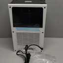 Dehumidifiers for Home with Drain Hose