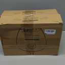 Cordial Glasses with stem,1.7oz/50ml,Shot Glasses Set of 48,shot glasses with stem/tequila shot glasses/Sherry glasses