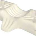 Therapeutica Sleeping Pillow, Average
