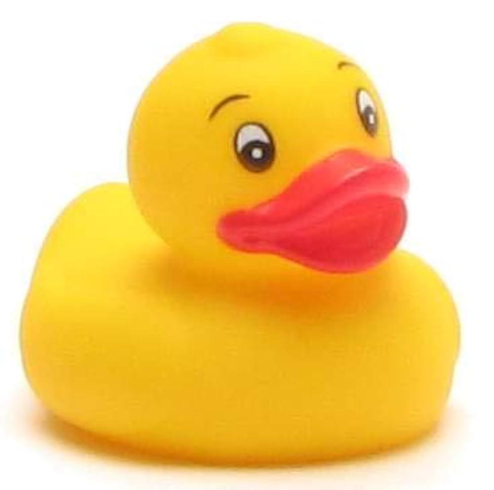 Anker Play RUBBER DUCKS 8 Pieces