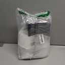NV752, AZ1002 Filters for Shark Rotator Powered Lift-Away Vacuum NV650, NV650W, NV651, NV652, NV750W, NV751, NV752 NV831, NV835, AX950, AX951, AX952, ZU632, AZ1000W, AZ1002, AZ1002BRN, XFF650 & XHF650