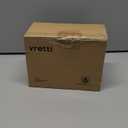 Bluetooth Thermal Label Printer,4x6 Shipping Label Printer for Small Business,with 203 DPI HD Resolution,Easy to Use,Compatible with iOS,Android,Windows,Mac,Amazon,Ebay,Shopify,USPS,Etsy,Black