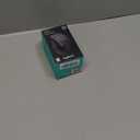 Logitech Lift Vertical Ergonomic Mouse, Wireless Bluetooth or USB Receiver, Quiet Clicks, 4 Buttons, Right Hand Wireless Mouse, Windows/macOS/iPadOS, Laptop, PC - Graphite