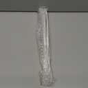 Litever Extra LED Light Bar, White Cable,12VDC, 5000K Daylight White, with Mounting Clips, Screws, Self-Adhesive Pads. Additional Light Bars for Litever LL-008 Under Cabinet Light Kit ONLY-[2-Pack]