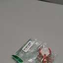 1Pcs Artificial Simulation Lobster Educational Fishing Lobster Plastic Lobster Model Soft Seafood Sea Creature Ornament for Photo Props Party Decor