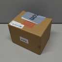 SisiHokai Small Battery Operated Lamp with Timer, Tiny Cordless Glass Table Lamp for Home Decor, Kitchen, Bathroom, Birthday Gift for Women, Mushroom, Amber