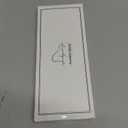 ALASKA BEAR Sleep Mask for Side Sleepers 2022 Headband Design, Cup-Shaped and Extra-Soft, 100 Blackout Eye Mask Shades Cover for Men and Women Home or Travel, Machine Washable, Black