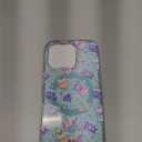 Sonix x Sanrio Case for iPhone 16 Pro | Compatible with MagSafe | 10ft Drop Tested | Hello Kitty and Friends Frozen Treats