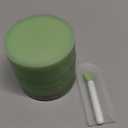 LANEIGE Lip Sleeping Mask: Nourish, Hydrate, Vitamin C, Murumuru & Shea Butter, Antioxidants, Flaky, Dry Lips