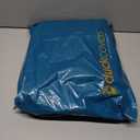 DUCKCOVERS Ultimate Waterproof BBQ Grill Cover for Weber Performer, 54 Inch, Grill Cover, Grill Cover for Outdoor Grill, BBQ Cover