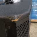 Monoprice Stage Right LM15A 1000W 15in Powered Subwoofer Speaker with Class D and DSP